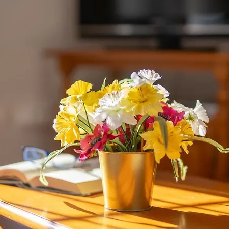Mit Privatpool Fuer 6 Personen Ca 90 Qm In Nerja, Andalusien Costa Del Sol * Nerja